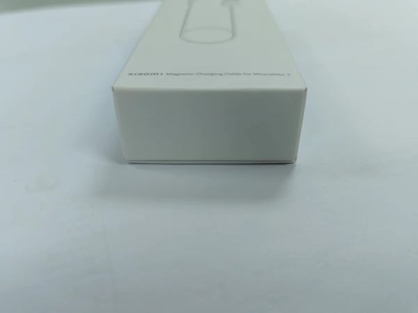 Xiaomi Magnetisk Ladekabel til Wearables 2
