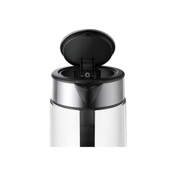 Xiaomi Electric Glass Kettle EU