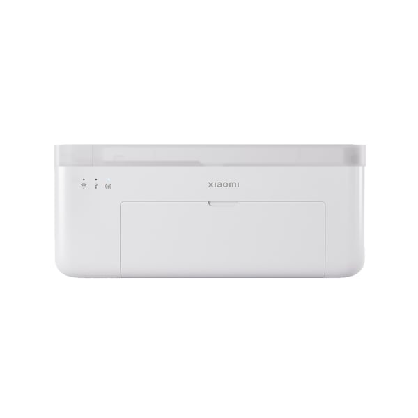 Xiaomi Instant Photo Printer 1S Set EU
