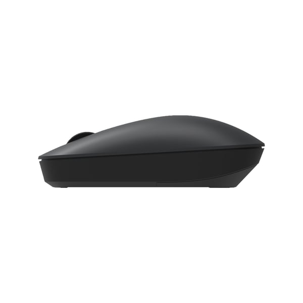 Xiaomi Wireless Keyboard and Mouse Combo