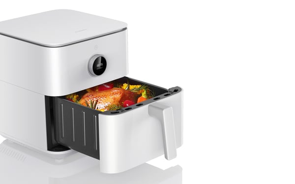 Xiaomi Smart Air Fryer 6.5L-EU