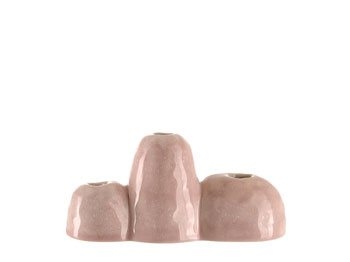 Maljakko Udine Lilac - ENNEN 268,-