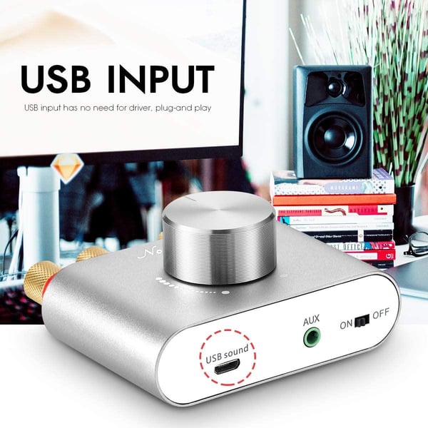 Mini usb-speakers - Speakers kopen? | Korting tot 20