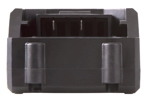 VONROC Batteri 16V – 1.5Ah | För batteridriven skruvdragare