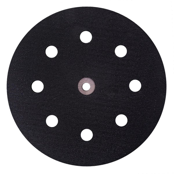 VONROC Slibesål - Ø175mm | Til Girafssliber