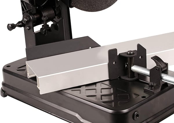 FERM COM1007P Kapsåg 2300W – INDUSTRIAL