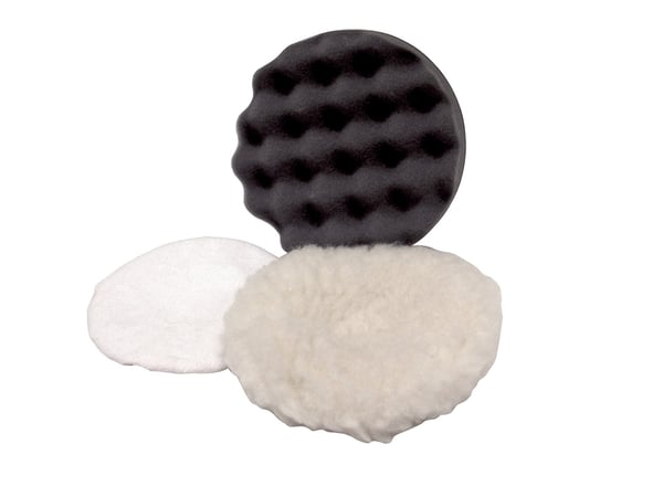 FERM AGA1023 | Poler - sæt - ACC