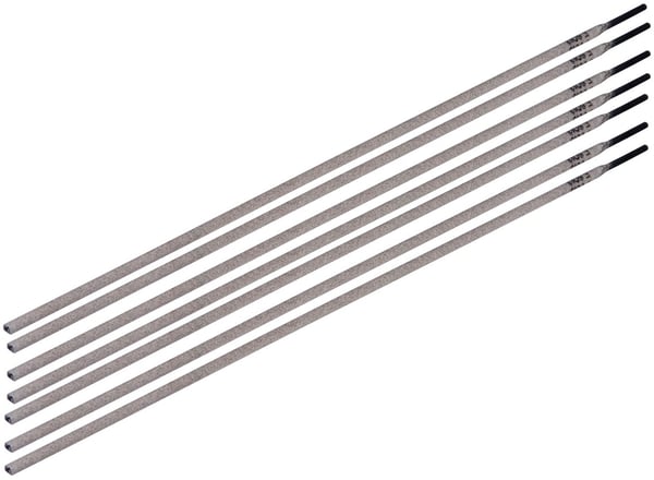 FERM WEA1016 Elektroder - 2,0MM – 12stk – ACC