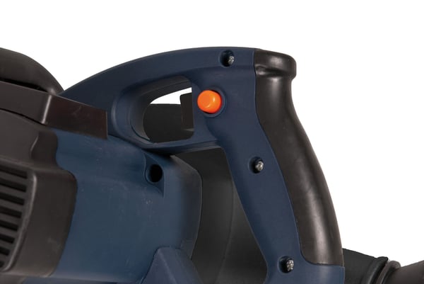 FERM WSM1009 Murrillefræser - 1700W - DIY