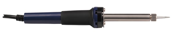 FERM SGM1013 Lodde-station - Loddekolbe - DIY