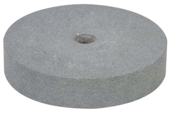 FERM BGA1053 Slibesten - korn 36 - DIY