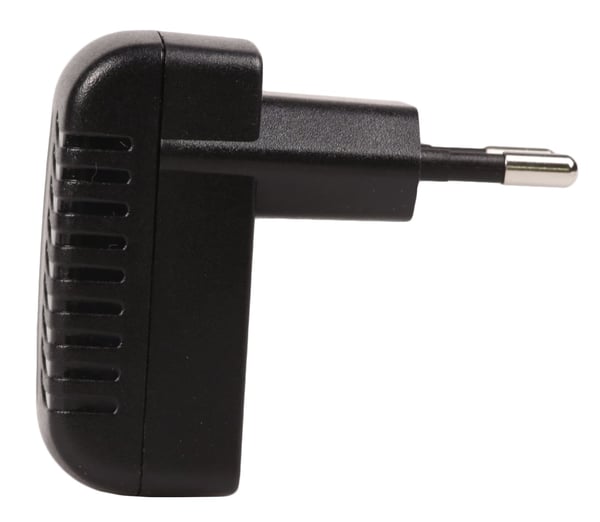 FERM CDA1102 Oplader – 3.6V - ACC