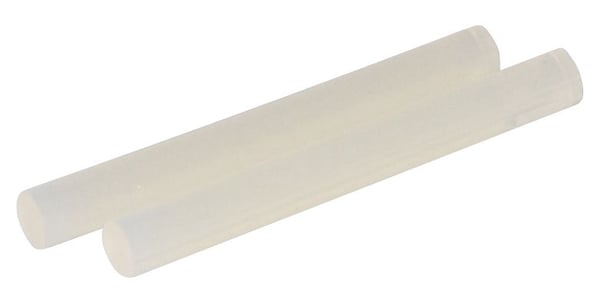 FERM GGA1002 Limpatroner - 11,2x100MM - 6 stk. – ACC