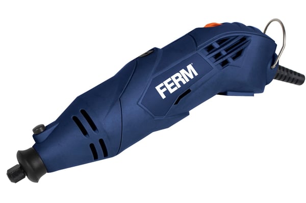 FERM CTM1017 Multiværktøj 160W - DIY
