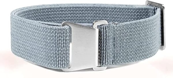 Gråt Marine Nationale urrem