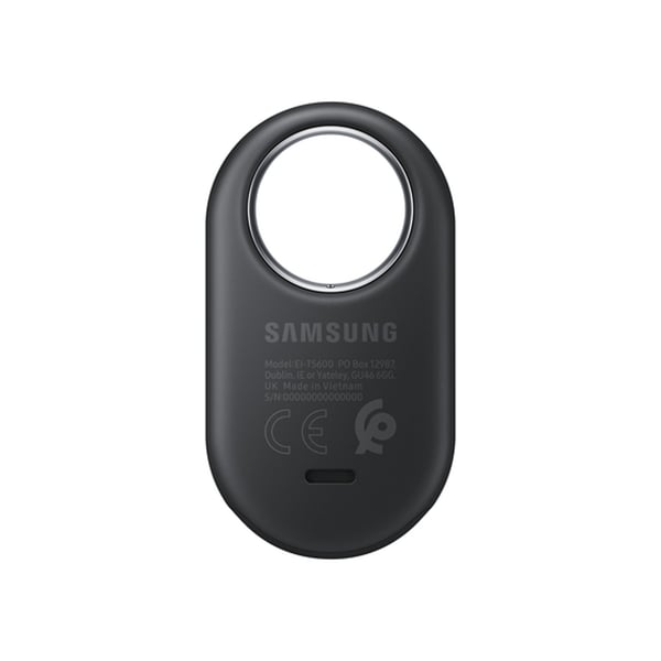 Samsung Smart Tag2 Bluetooth-spårning