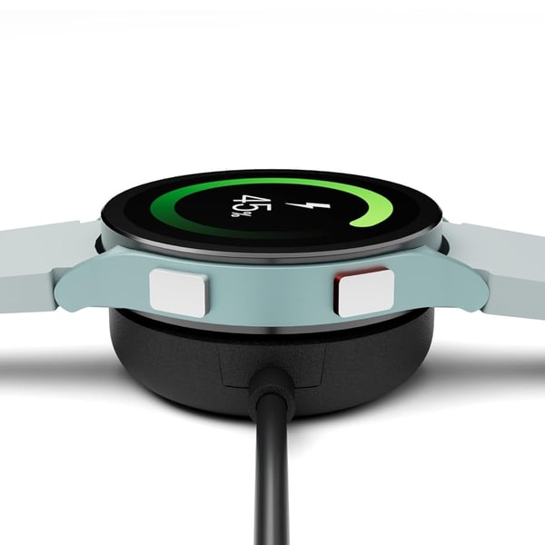 Samsung Galaxy Watch 4 40mm/44mm Laddare