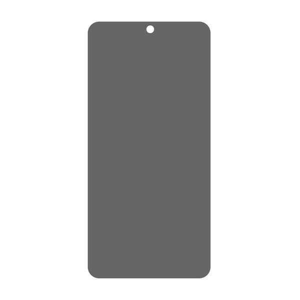 Skärmskydd Samsung Galaxy S24 Plus Privacy 0.23mm 2.5D Härdat Glas (miljö)