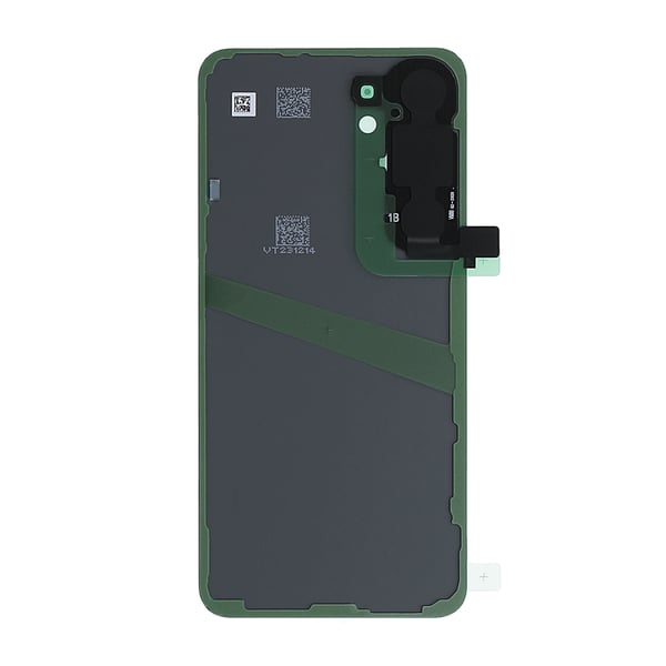 Samsung Galaxy S24 (SM-S921B) Baksida Original - Violett