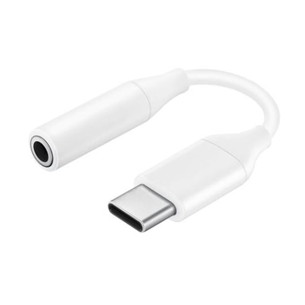 Samsung USB-C till 3.5mm Adapter