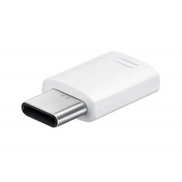 Samsung Micro USB till Type C Adapter
