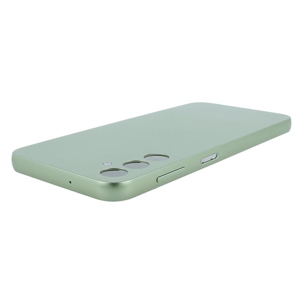 Samsung Galaxy A14 4G (SM-A145F) Baksida Original - Grön