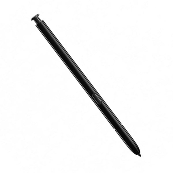 Samsung Galaxy Note 20 Ultra Stylus Pen Original - Svart