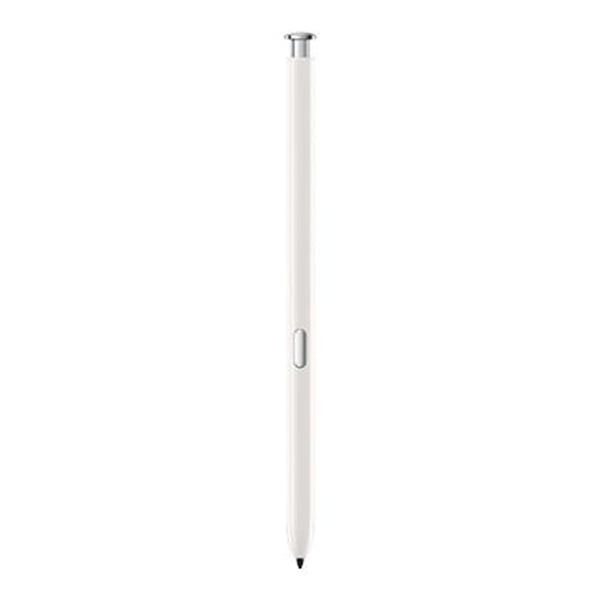 Samsung Galaxy Note 20 Ultra Stylus Pen Original - Vit