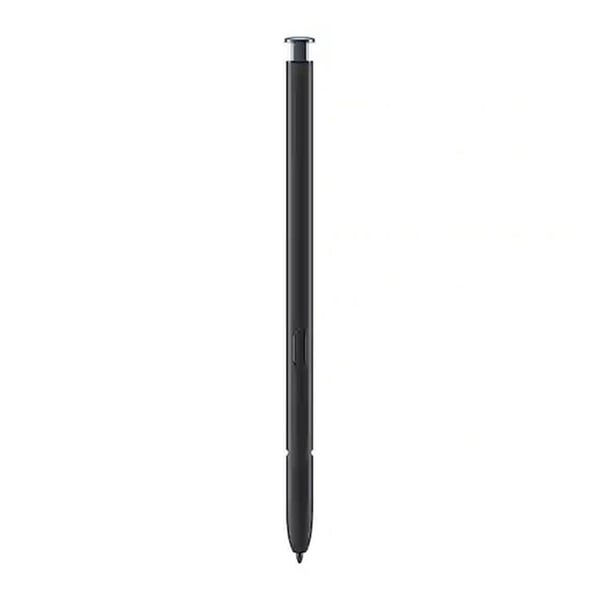 Samsung Galaxy S22 Ultra Stylus Pen Original - Grön