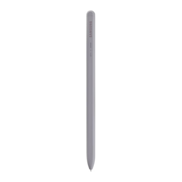 Samsung Galaxy Tab S9 FE+ Stylus Pen Original - Lila