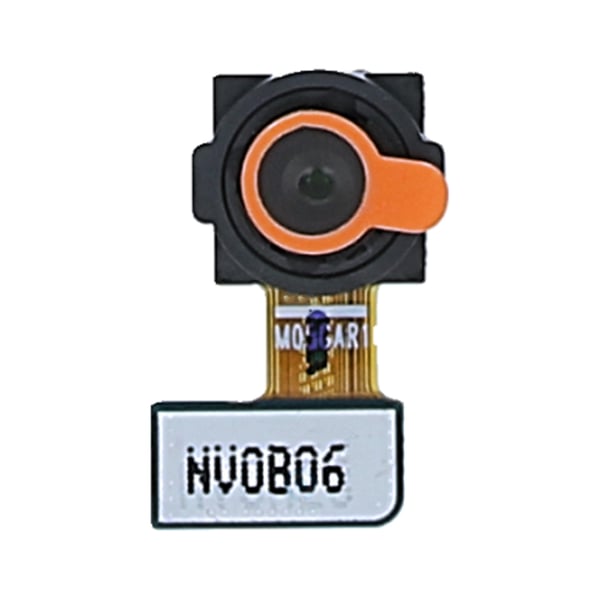 Samsung Galaxy A42 5G (SM-A426B) Bakre Kamera 5MP Macro