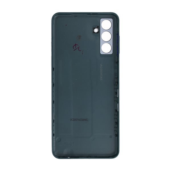Samsung Galaxy A04s (SM-A047F) Baksida Original - Grön