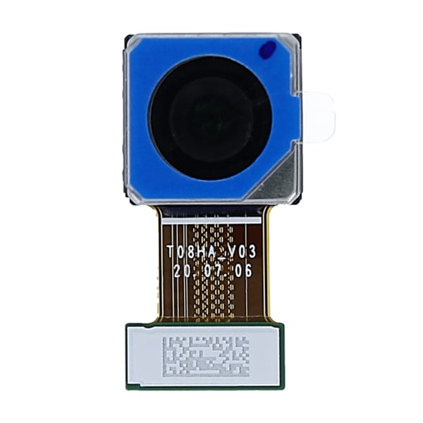 Samsung Galaxy S20 FE 5G (SM-G781B) Bakre Kamera 8MP
