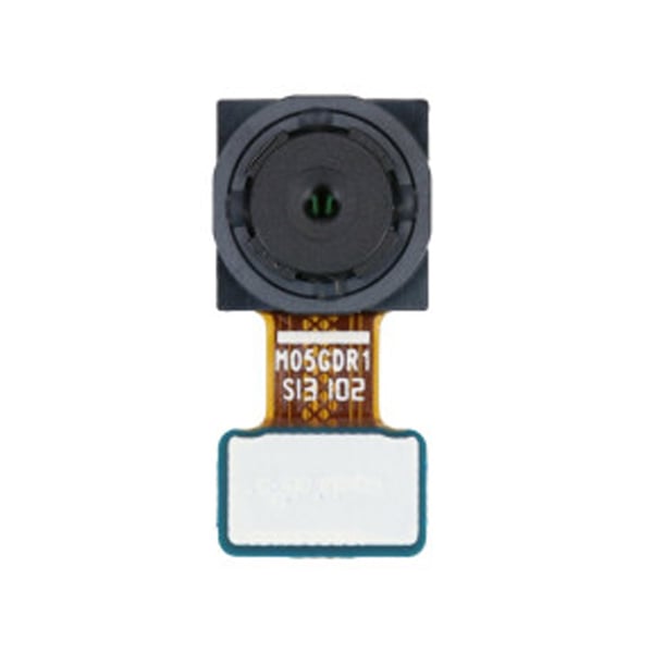 Samsung Galaxy A34/A54  (SM-A346B/SM-A546B) Bakre Kamera 5MP