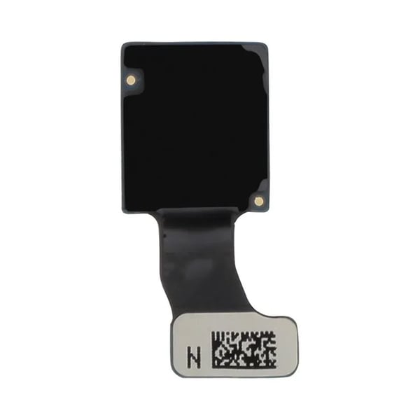 Samsung Galaxy S24 Ultra (SM-S928B) Framkamera 12MP