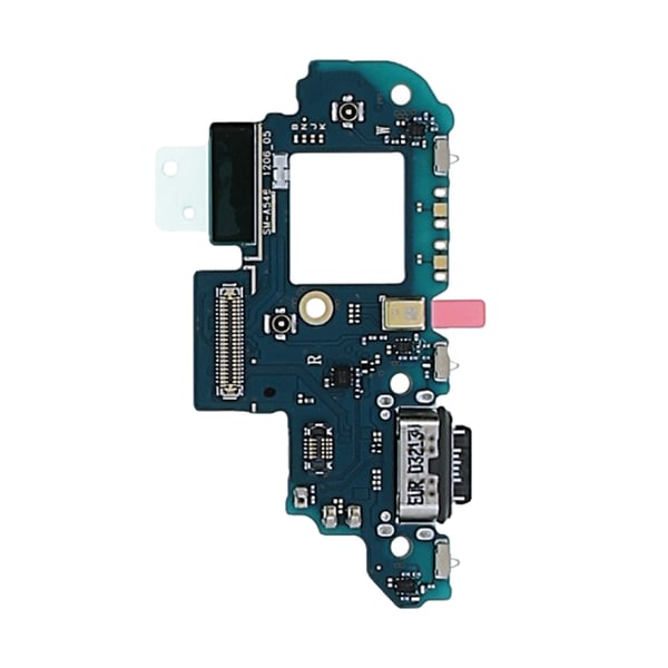 Samsung Galaxy A54 5G (A546B) Laddkontakt