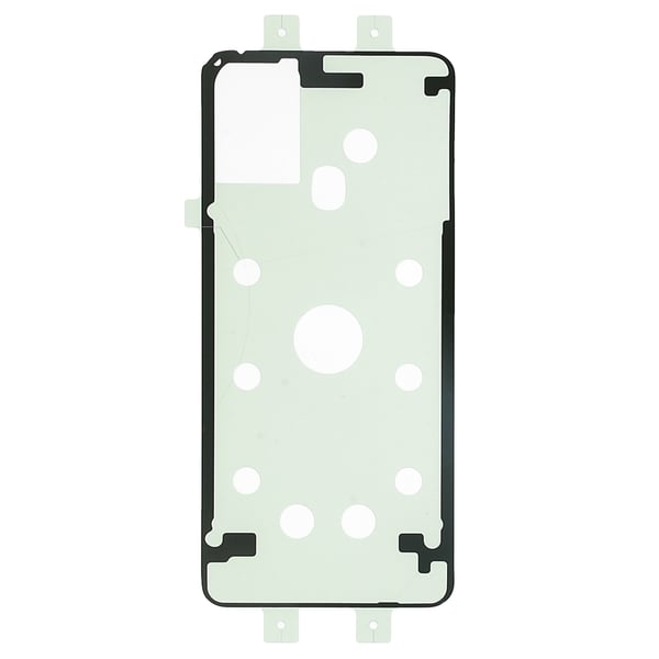 Samsung Galaxy A21s (SM-A217F) Självhäftande Batteritejp