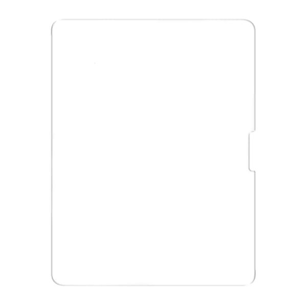 Skärmskydd iPad Air 13/Pro 12.9" 6th Gen Härdat Glas (Bulk)