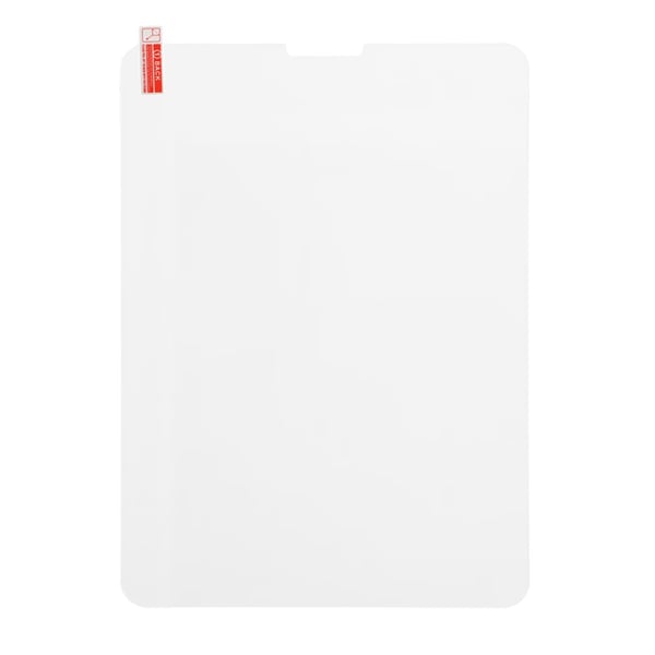 Skärmskydd i Härdat Glas för iPad Pro 11-inch, 3th generationen (Bulk)