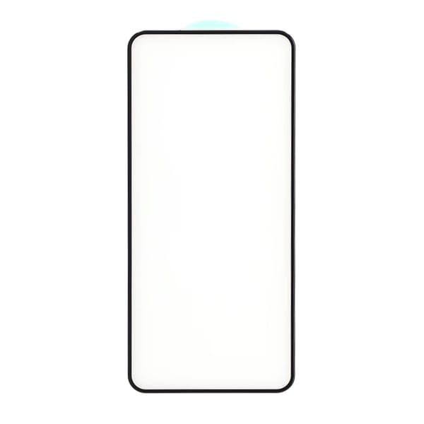 Skärmskydd Motorola G35 3D Härdat Glas (miljö)