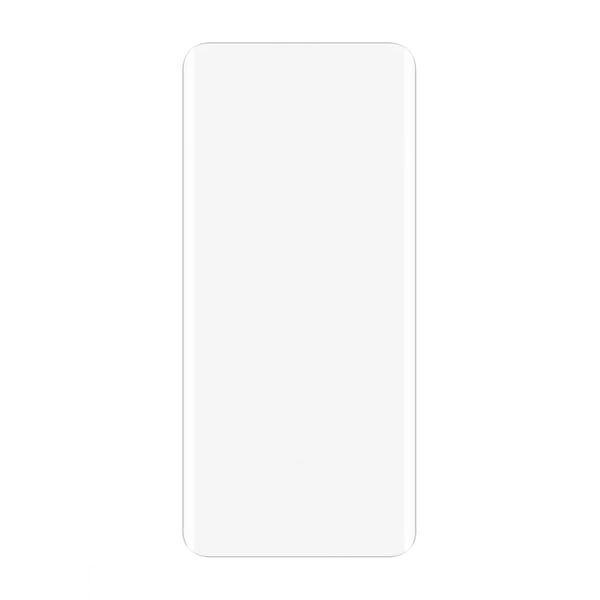 Skärmskydd Google Pixel 7 Pro UV Härdat Glas