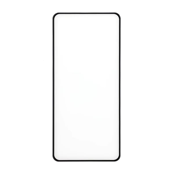 Skärmskydd Motorola Moto G14 Heltäckande Härdat Glas