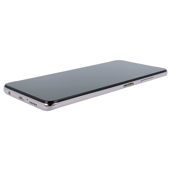 Xiaomi Poco X3 Pro Skärm med LCD Display Original - Guld