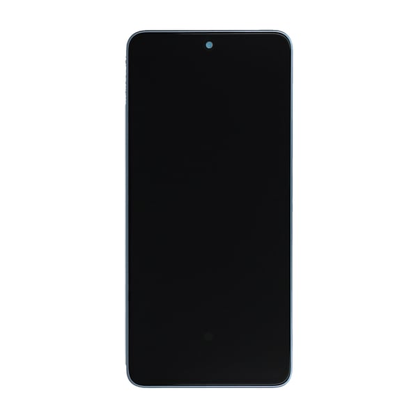 Xiaomi Redmi Note 13/Redmi Note 13 NFC Display - Blue