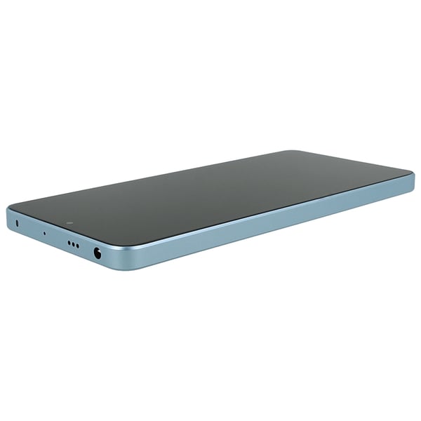 Xiaomi Redmi Note 13 Pro LCD Display Original - Blå