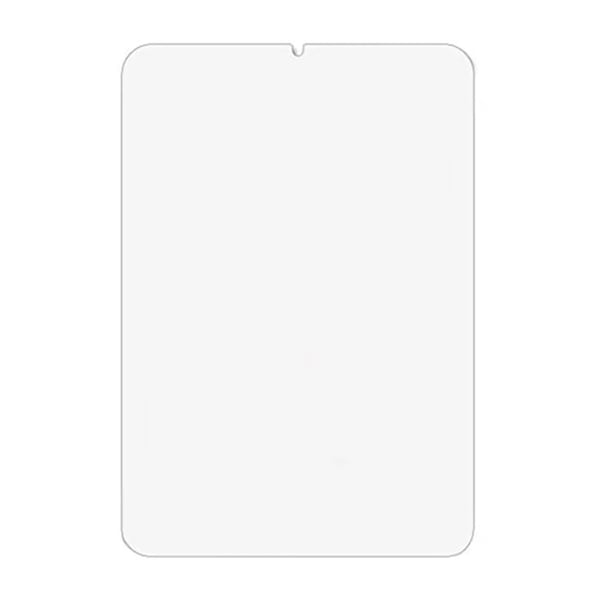 Skärmskydd iPad Mini 7 (2024) Härdat Glas