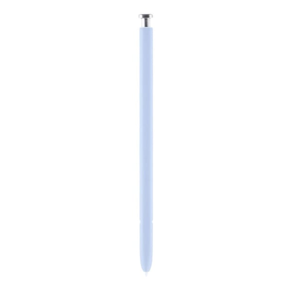 Samsung Galaxy S25 Ultra Stylus Pen Blå