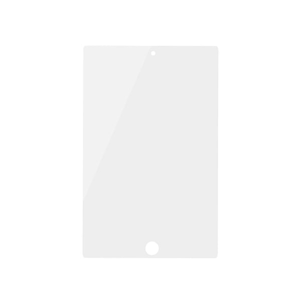 Skärmskydd iPad Mini 5 - Härdat Glas (miljö) Skärmskydd iPad Mini 5 - Härdat Glas (miljö)
