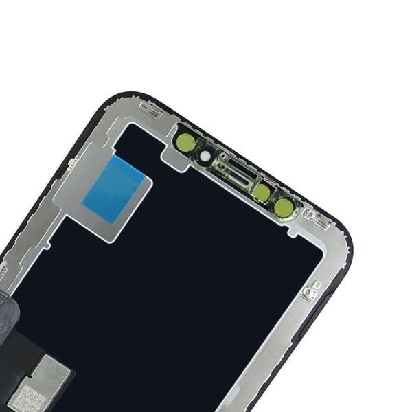 iPhone X LCD Skärm In-Cell
