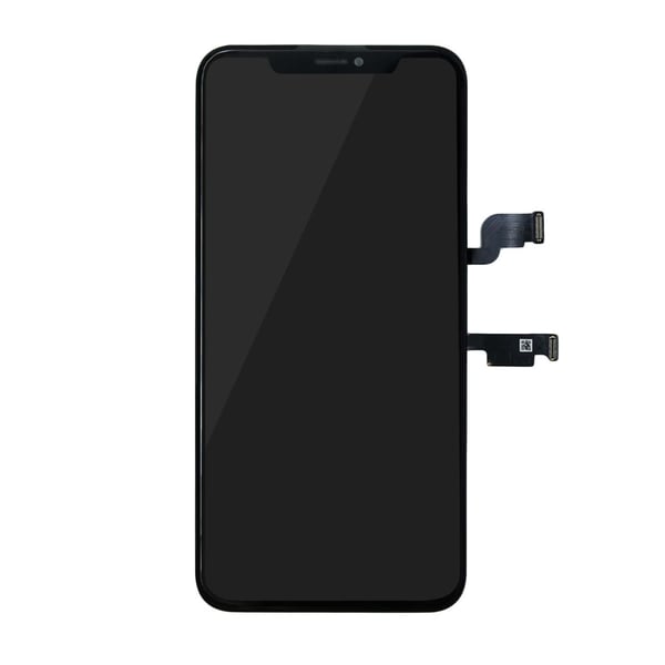 iPhone XS Max LCD Skärm In-Cell